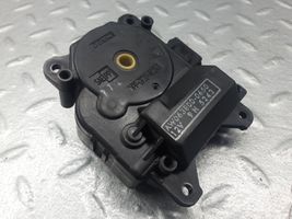 Subaru B9 Tribeca Motorino attuatore aria AW0638000650