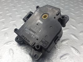 Subaru B9 Tribeca Motorino attuatore aria AW0638001021