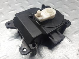 Subaru B9 Tribeca Motorino attuatore aria AW0638001021