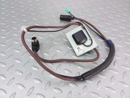 Subaru B9 Tribeca Antena GPS 86277XA00A