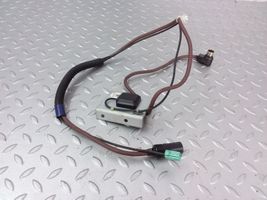 Subaru B9 Tribeca Antena GPS 86277XA00A