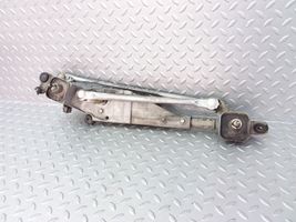 Subaru B9 Tribeca Tringlerie et moteur d'essuie-glace avant 39071AL