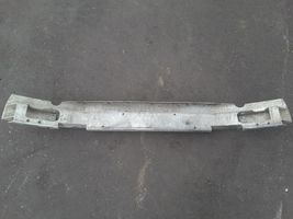 Audi A8 S8 D3 4E Traversa del paraurti anteriore 4D0807113