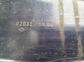 Nissan Maxima Poprzeczka zderzaka przedniego 6203251U00