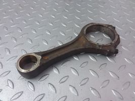 Audi Q7 4L Connecting rod/conrod 059701R