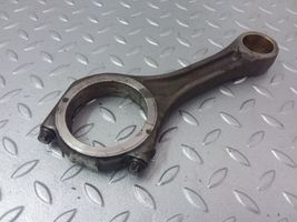 Audi Q7 4L Connecting rod/conrod 059701R