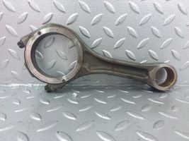 Audi Q7 4L Connecting rod/conrod 059701R