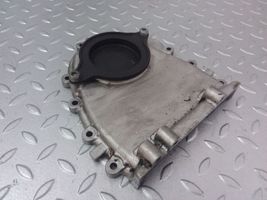 Audi Q7 4L Timing chain cover 059109130D