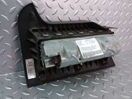 Citroen C4 I Picasso Ceļu drošības spilvens 96600568ZD