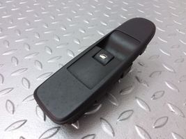 Citroen C4 I Picasso Interruttore di controllo dell’alzacristalli elettrico 96639377ZD