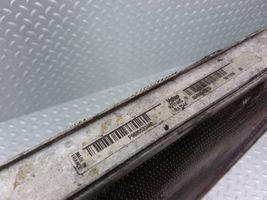 Citroen C4 I Picasso Dzesēšanas šķidruma radiators 9680533480