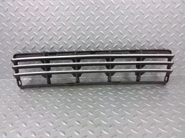 Volvo S40 Front bumper lower grill 30657006