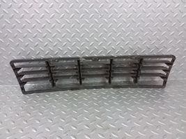 Volvo S40 Front bumper lower grill 30657006