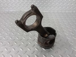 BMW X5 E70 Piston avec bielle 84L107