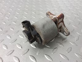 Peugeot 307 EGR valve 9709733722P