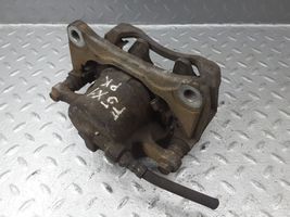 Fiat 500X Front brake caliper 