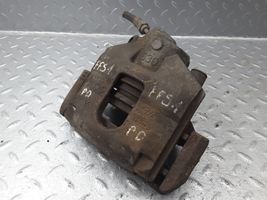 Ford Fiesta Caliper de freno delantero 