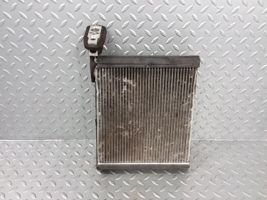 Toyota RAV 4 (XA30) Radiatore aria condizionata (A/C) (abitacolo) 03L069865B