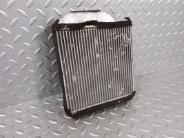 Toyota Picnic Radiateur soufflant de chauffage 