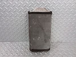 Lexus LS 400 Radiateur de chauffage 