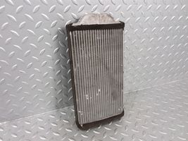 Lexus LS 400 Radiateur de chauffage 