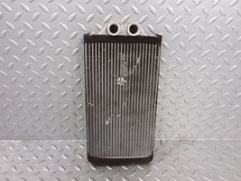 Lexus LS 400 Radiateur de chauffage 