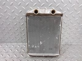 Dacia Dokker Radiateur de chauffage 5N8510100