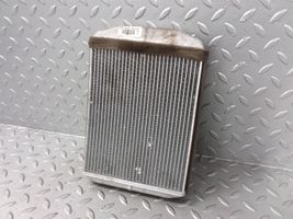 Dacia Dokker Radiateur de chauffage 5N8510100