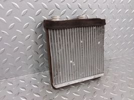 Opel Meriva A Radiateur de chauffage 