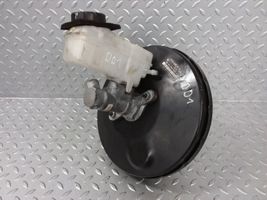 Dacia Dokker Master brake cylinder 472106085R