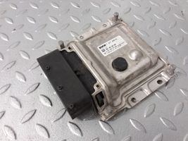 BMW X5 F15 Unité de contrôle adblue ECU 7377299