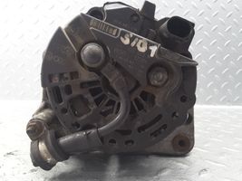 Seat Ibiza II (6k) Generatore/alternatore 037903025