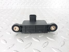 Chrysler Voyager ESP acceleration yaw rate sensor P56029483AA