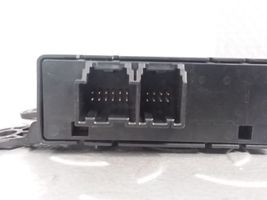 Chrysler Voyager Parking PDC control unit/module 56054095AC