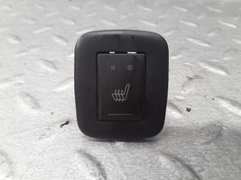 Chrysler Voyager Seat heating switch 1FB120X9AB