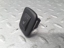 Chrysler Voyager Seat heating switch 1FB120X9AB