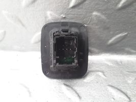 Chrysler Voyager Seat heating switch 1FB120X9AB