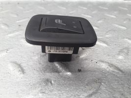 Chrysler Voyager Seat heating switch 1FB120X9AB