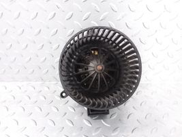 Chrysler Voyager Ventola riscaldamento/ventilatore abitacolo AY2727000282