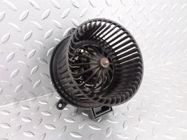 Chrysler Voyager Ventola riscaldamento/ventilatore abitacolo AY2727000282