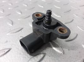 Chrysler Voyager Air pressure sensor 56044591AA