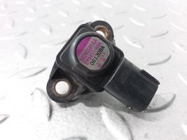 Chrysler Voyager Air pressure sensor 56044591AA