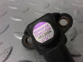 Chrysler Voyager Air pressure sensor 56044591AA