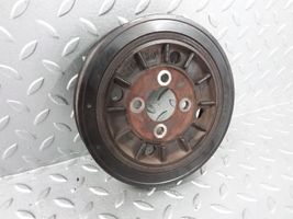 Chrysler Voyager Puleggia dell’albero motore 8141B2036G