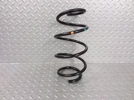 Toyota Corolla E210 E21 Front coil spring 