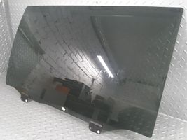 Chrysler Voyager Fenster Scheibe Tür hinten 43R001385