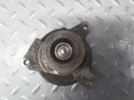 Chrysler Voyager Valvola EGR 49002022F