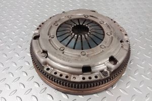 04L105273 Skoda Octavia Mk3 (5E) Clutch set kit, 129.00 € | RRR 