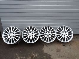 Honda Civic R17 alloy rim SMG770B