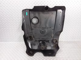 Volkswagen Bora Couvercle cache moteur 